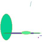 inscription aa6249d5339a16e5870be0d2820efd73f0896d96488a1e3493c2cf0cbc2fa838i0