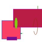 inscription aa62cfce90d0ec8ed0433d92373221305c47f88f36235f8ed666d6ad651b4986i0