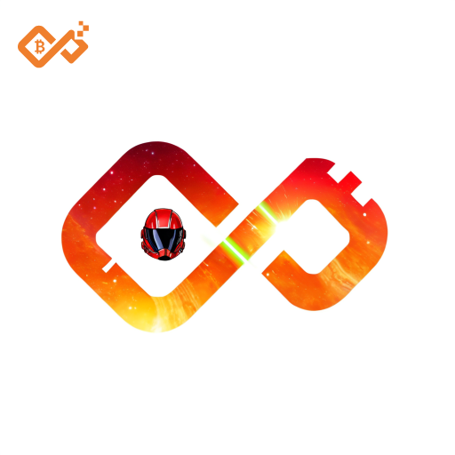 inscription aa6d06b7ef47b3ca2581f3b7a9ca714ced7ee550849ae4d41be8e3211745d0d9i0