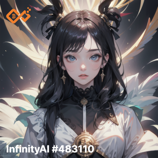 inscription aa7a6e01836751976420e7d6624b622863c3d4952740dcdbe0233bbe3a4659b0i0