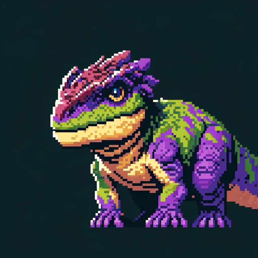 inscription aa7d13408535437f3cb61bfbfff39fd13a7dca8235de4ba05a7b44ac9d688373i0