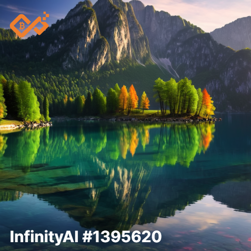 inscription aa7e11af32bc993cc6893367529057c630b082d384cbb972cbf8832acbbcd45ci0