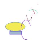 inscription aa867e6cdcfa367f5ff09efeb59a8df99110d91fdc221a736c8043a6ec0132c5i0