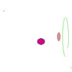 inscription aa883f5ff3e67240f264b88feb5e71c76e936ede4f5236e1da5843dbddc5236bi0
