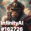 inscription aa8b17624e5dd8c8e2cc5b37729abed6f278fa03c9f9050e90d71cbea338e8dei0