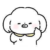 inscription aa903699e355e957bc6c7445825de4919c3bacb84b37e181f60a0df6683ee8b1i0