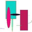 inscription aa95e1c4d4e02205502e404df3e8aaa467a5986d5de2fd81b87dbbe992e99d25i0