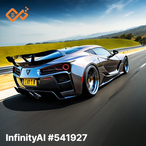 inscription aa9fcb90c25a631e5d313a86aba56564768b847c270c8824a8bce69f14fae622i0