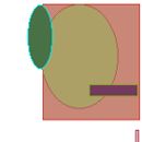 inscription aaa206fe5cb7e55ddf8f9dfdcfcb8f8a1575a6f4728f9aa7144da3f99f78f3f2i0