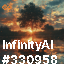 inscription aaa98c0f4a2a0d4d5aa7383387dbe6fd92356f273cbcebb018debc2316d2b748i0
