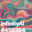 inscription aabcd4aa2c5a7cf3e7d93c2f97d576ca32f00a789cec1c30ff53199ed2bf1775i0
