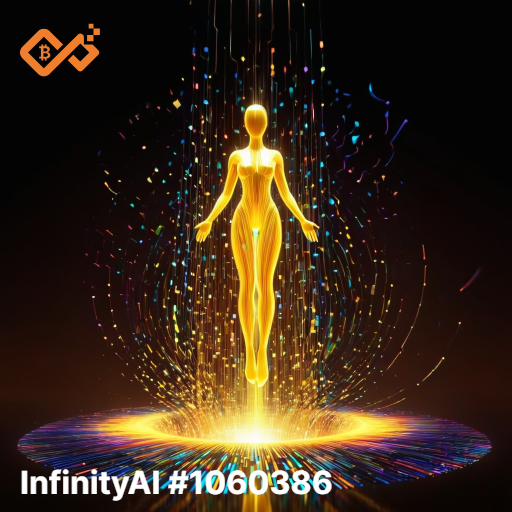 inscription aac1af2f8ae103609387d60b0ab226635d167392cef88213e4610dd03d8fed62i0