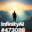 inscription aac1e507f727b2fd2f82ae809808d6797a8b9788476430af55e3149c36b05e4ei0