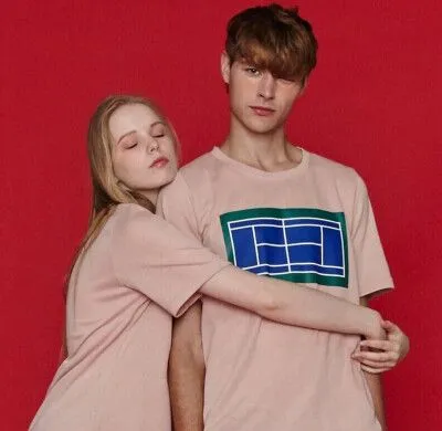 inscription aac3002a6b6a3cc4934fdc86b8a9e6fcedda0f801aa49276ce5b270db431ceb7i0