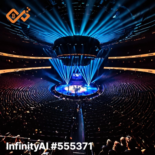 inscription aacd0b1e737b89eaa8d14d7a88c480db81ea31b46c8e35649ace1278bd8fe96ei0