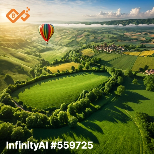 inscription aad39f3ad4422d28e6d03566998bb873b63187b7949bc270fb93ddf05a4bd971i0