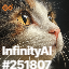 inscription aad7c2fc71ef1b7737ce66f7008c42e1dafbcb24c5df93d6bb0176e3c8a9c7efi0
