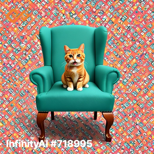 inscription aae1f4814f0f0a21fdf1a2b31f0bdaf712ca9fbcc6c3d776e511eb6f35ce080di0