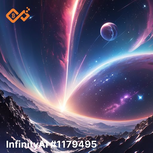 inscription aaf013e08256f28c0b9d2fe20237e100831670d67a6f7a478a6c3a960441410ai0