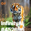 inscription aafb4185fdfd544db276c6768ef07ec0014aab8123109dc21f4a612f73ec934ei0