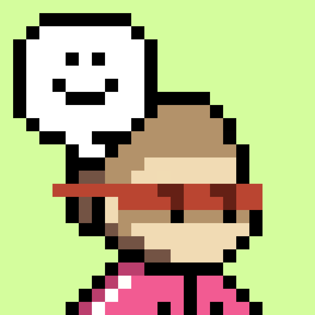 inscription ab043097c1de5568bce1cfc372d45eeabcbf6254029c5d262305806ae3322742i0