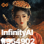 inscription ab0c492b35ef9dae6ce1411e5b0a6512ec26736c3c6948fb62b2f58a4551da71i0