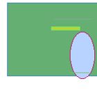 inscription ab25f352bbe17c567d5fc9bae459e93a294ba40f59c7e81d5d2fb42100a01ee2i0