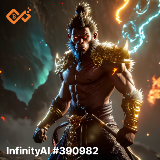 inscription ab2e2e86c0e9094b97e20977287b56f1a5445cdaf2b4ece6cb4e6d55d98ef5ebi0