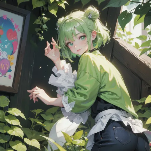 inscription ab38ecf9fbafbd157d2658cbf913b6ed8737404ba17f9d02cd2a3d2a167dfe21i0