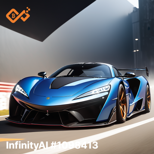 inscription ab44e4f16141c4fe1576a70505346aabb47628d48272f8f7d749c599d403edd7i0