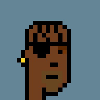 inscription ab5219bf5844d742bcefa126d99141beef7eb581fb9f7957df0b5effb0c6bf4ei0