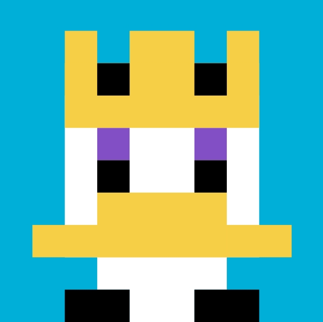 inscription ab5b111cbba41863c27d4d936e33f97c7ac8900f5c09993243eff56284ec1411i0