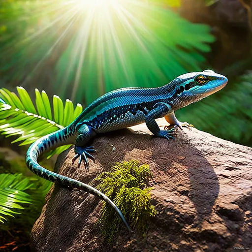 inscription ab5d2c4fe2db14cba80de8bfb098f79781867fc52eb56f6771c93f60497504d3i0