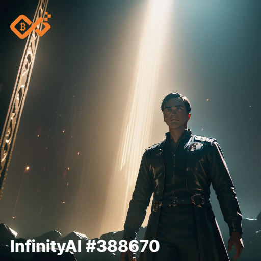 inscription ab751f357db640bc6d263569b0d508fc99598333e0103f890f046addbbba09b4i0