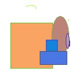 inscription ab84168ea139f55c1c252066ae716e2a8b95fc9a5261d29cd69514b73fd0e4f1i0