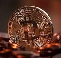 inscription ab873a7cc676ea6eef4e649c599be95cc6a8d36f472f1e79f0c8ea265e9baa0ei0