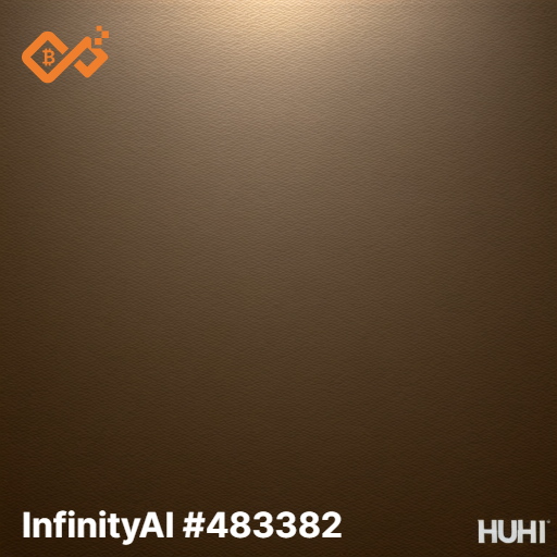 inscription ab87a17b75901027748912e69c84445f5b58ed6cb33179ca5c4d41c15e9709ddi0