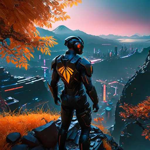 inscription ab89bc8c713699404abbb90a8def78c0f63702b82bb2cc940017324e51bf734ai0