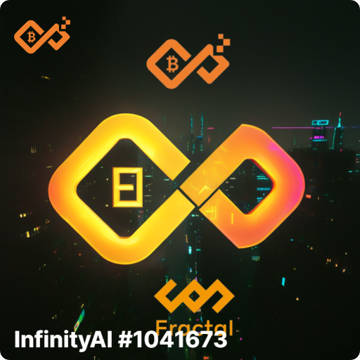 inscription ab906864284a15f44f964b397ab5c3bfcfcd1d2d90ae5c580f788815cee07ac6i0