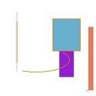 inscription aba102a0570f067139dd38d4e5bfba975ff87fd5f942e3a4c63e3e4e442e23cci0