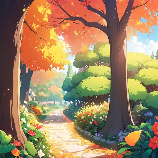 inscription aba10342e4dafb383e8d0c40301f2d2decd4b807ab7fa9762ecd4fc70a896c7ai0