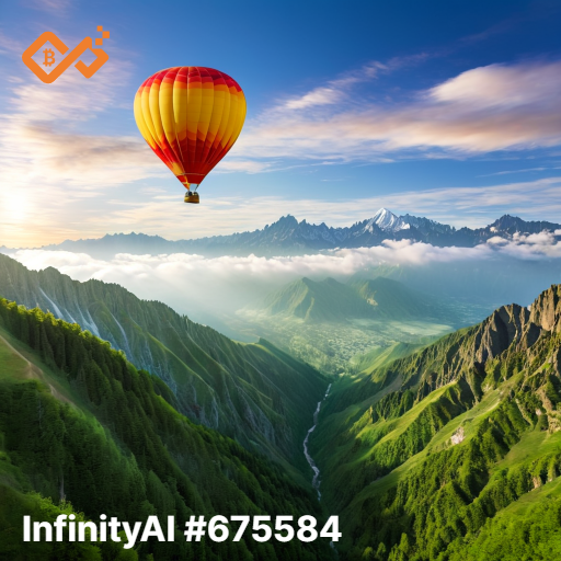 inscription aba9718ad68c7b03214b8f7853e3a2c53a1a885b19dbb80fd097b7090231eea3i0