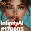 inscription aba9bb59b84be28e7d5fbbef45aaa89d135aafa3ec4b9f7ef383246715b919a5i0