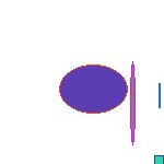 inscription abbbe7d06a7dffbe9ff77bc6dc347d1a2d755912723f48672620a514b49436cci0