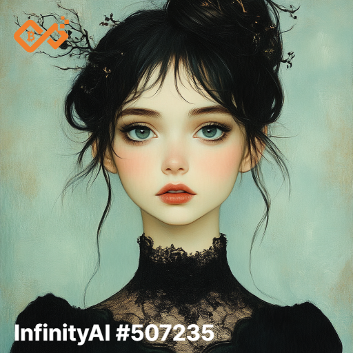 inscription abc65b3dfa6ed2f39e7e547bcb91c544e3bec80ecb1a8278580d5829263dfa8fi0