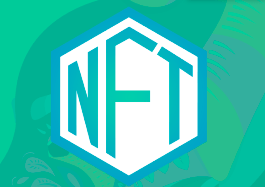 inscription abc76f0d048b016d3df96c762b22584ba5ecf7d87e4e4faa3fa9e6d4e01984f7i0