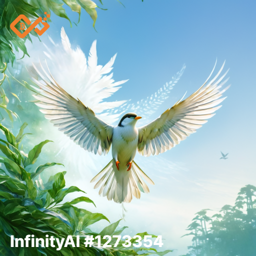 inscription abcc8ad9ebae66c00324913f457a113e399169f9d2e47328a65cac286a44ca66i0