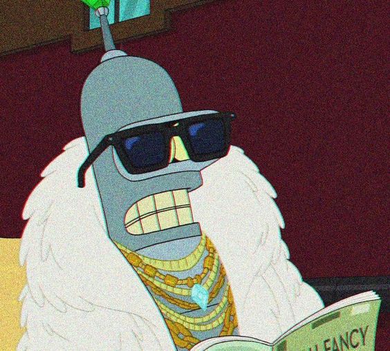 inscription abd86e00e1e11b29dac4d46b69fc90ffccc8a5f1d31bff2ea77a48fbccd20dd2i0