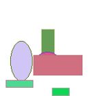 inscription abdfbbf1ef877eb3ffbbcf0faaa307c724927b17d429c1cfa2f06abae2248f2ei0