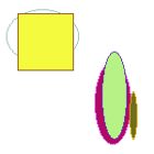 inscription abef0d834dda228e2b855cd896f6dfccaeebb37eabafd965a887f997c8204fc5i0